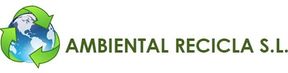 Ambiental Recicla logo